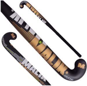 best-field-hockey-sticks-for-midfield